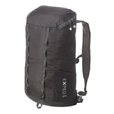 Exped Summit Lite 25 Litre - Wylies Outdoor World